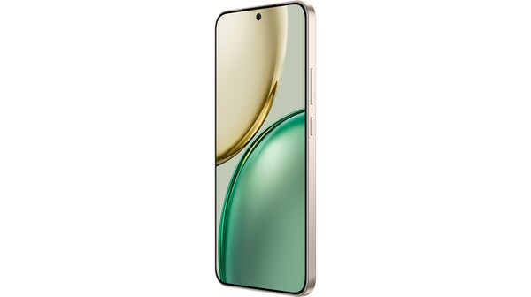 Điện thoại Honor X9D 12GB/512GB Vàng Bình Minh