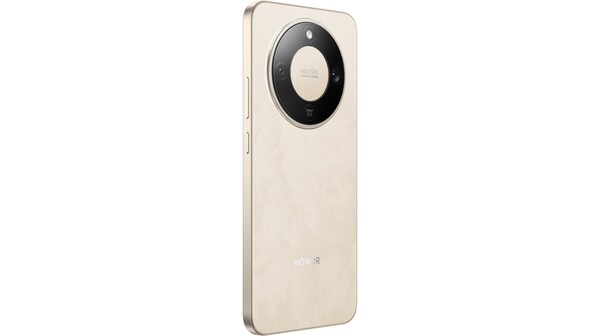 Điện thoại Honor X9D 12GB/512GB Vàng Bình Minh