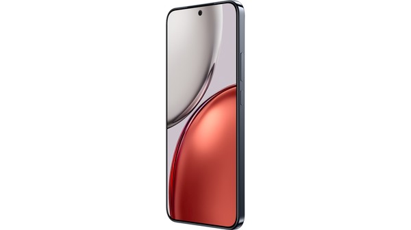 Điện thoại Honor X9D 12GB/512GB Đen Bóng Đêm
