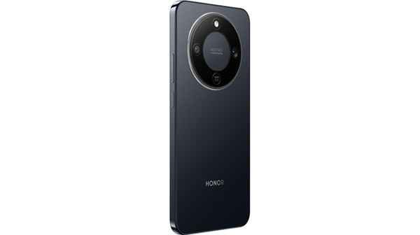 Điện thoại Honor X9D 12GB/512GB Đen Bóng Đêm