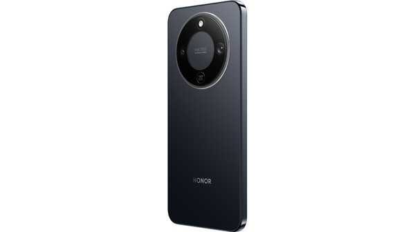 Điện thoại Honor X9D 12GB/512GB Đen Bóng Đêm