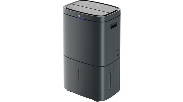 Máy hút ẩm Electrolux 24 lít EDH12TRBD2