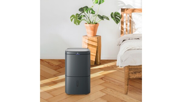 Máy hút ẩm Electrolux 24 lít EDH12TRBD2