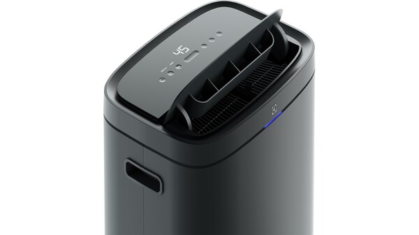 Máy hút ẩm Electrolux 24 lít EDH12TRBD2