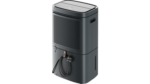 Máy hút ẩm Electrolux 27 lít EDH14TRBD2