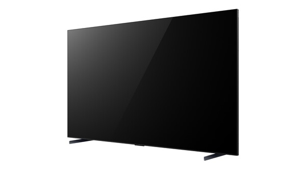 Google Tivi QD-Mini LED TCL 4K 115 inch 115X955 Max