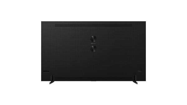 Google Tivi QD-Mini LED TCL 4K 115 inch 115X955 Max