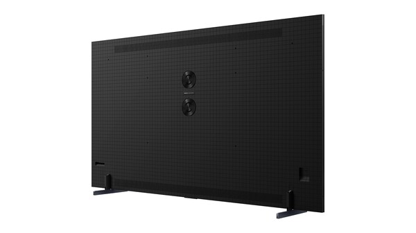 Google Tivi QD-Mini LED TCL 4K 115 inch 115X955 Max