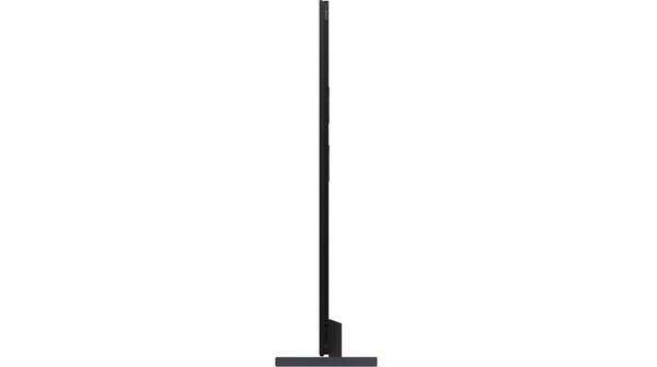 Google Tivi QD-Mini LED TCL 4K 115 inch 115X955 Max