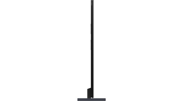 Google Tivi QD-Mini LED TCL 4K 115 inch 115X955 Max