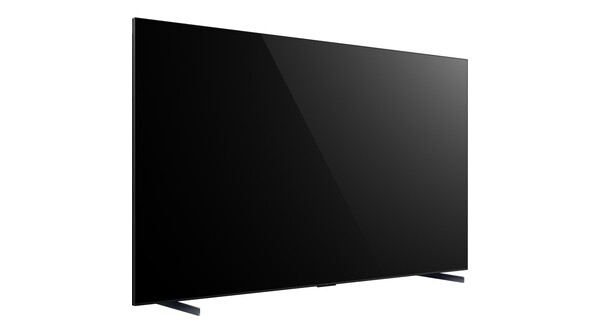 Google Tivi QD-Mini LED TCL 4K 115 inch 115X955 Max