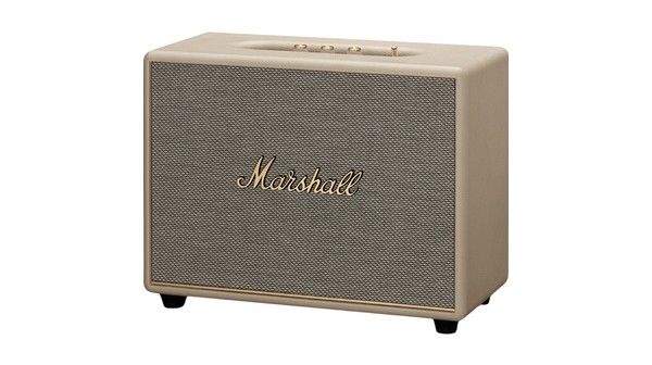 Loa Marshall Woburn III (3) Cream