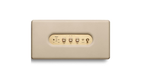 Loa Marshall Woburn III (3) Cream