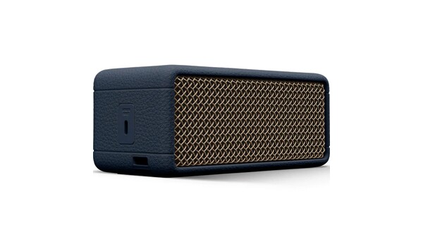 Loa Marshall Emberton III (3) Midnight Blue