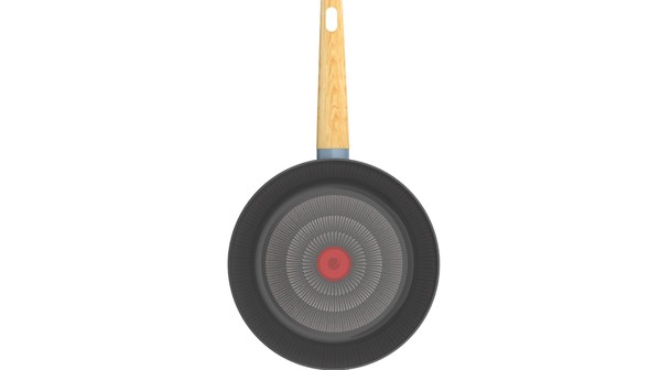 Bộ nồi vân gỗ Elmich Nature EL5206MG03