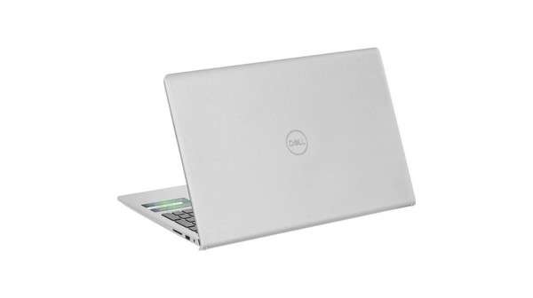 Laptop Dell Inspiron 15 3520 i7-1255U/16GB/512GB/Win11 Đen