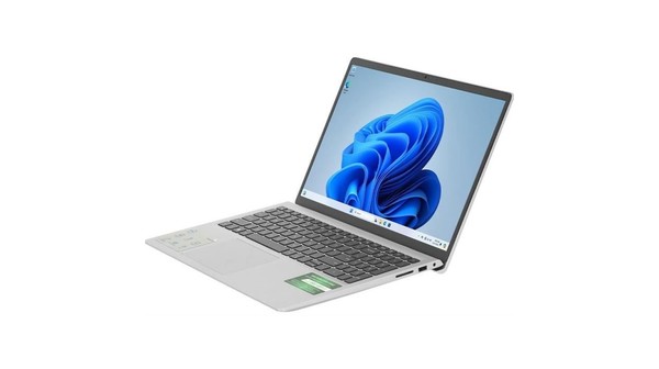 Laptop Dell Inspiron 15 3520 i7-1255U/16GB/512GB/Win11 Đen