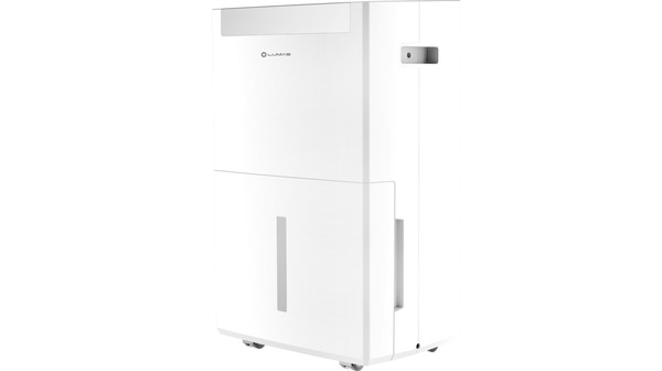 Máy hút ẩm Lumias 30 lít D6S-30L