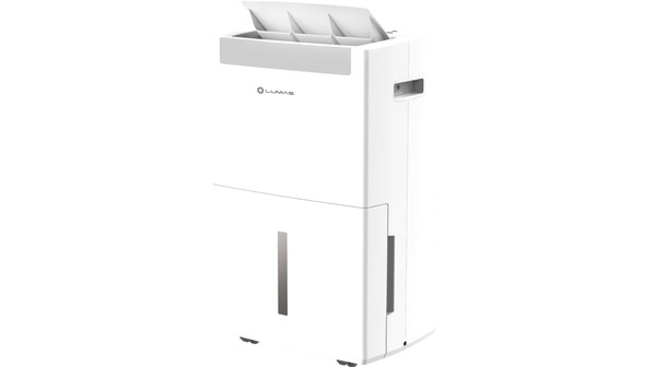 Máy hút ẩm Lumias 30 lít D6S-30L