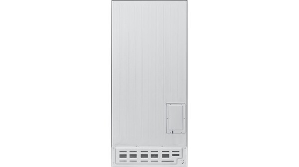 Tủ lạnh LG Inverter 502 lít F50BG