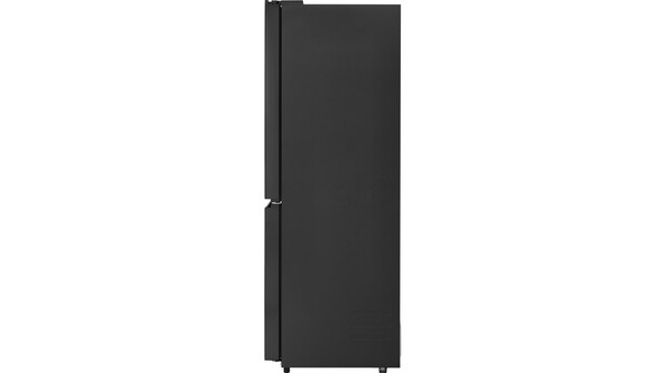 Tủ lạnh LG Inverter 502 lít F50BG