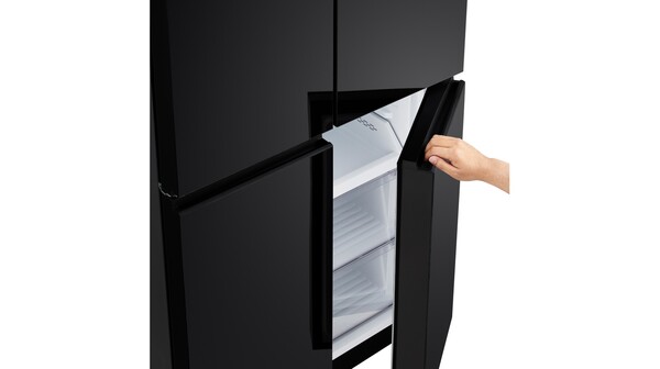 Tủ lạnh LG Inverter 502 lít F50BG