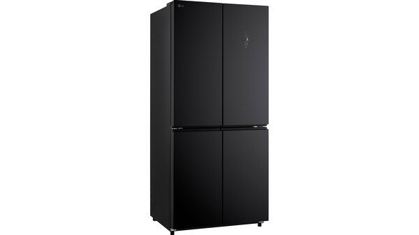 Tủ lạnh LG Inverter 502 lít F50BG