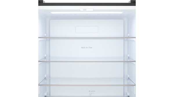 Tủ lạnh LG Inverter 502 lít F50BG