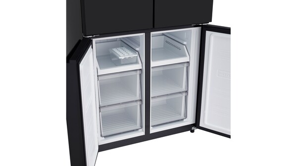 Tủ lạnh LG Inverter 502 lít F50BG