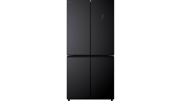 Tủ lạnh LG Inverter 502 lít F50BG