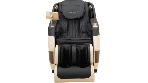 Ghế Massage Poongsan MCP 138