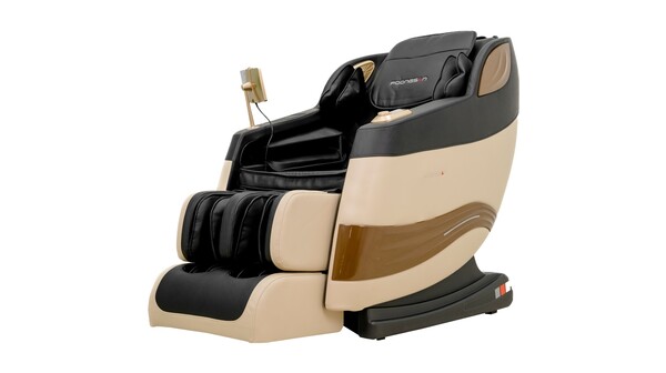 Ghế Massage Poongsan MCP 138