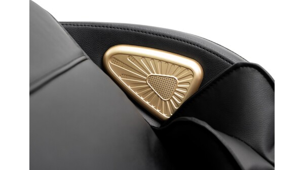 Ghế Massage Poongsan MCP 138