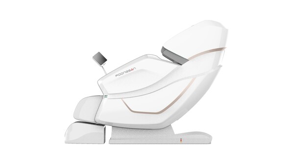 Ghế Massage Poongsan MCP 426