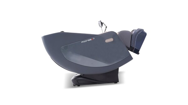 Ghế Massage Poongsan MCP 306