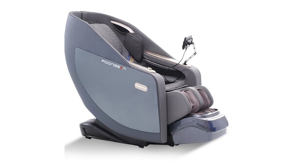 Ghế Massage Poongsan MCP 306