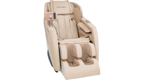 Ghế Massage Poongsan MCP 106