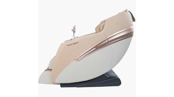 Ghế Massage Poongsan MCP 106
