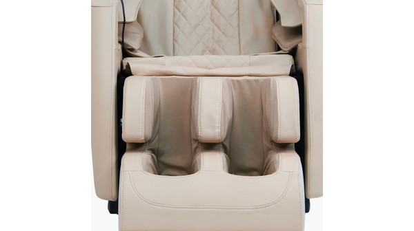 Ghế Massage Poongsan MCP 106