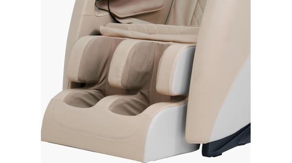 Ghế Massage Poongsan MCP 106