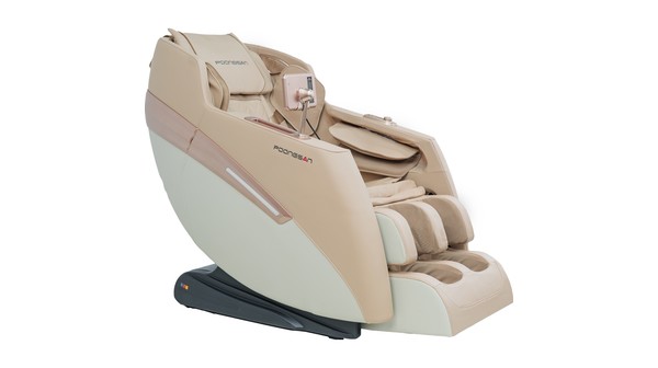 Ghế Massage Poongsan MCP 106