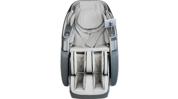 Ghế Massage Poongsan MCP 865