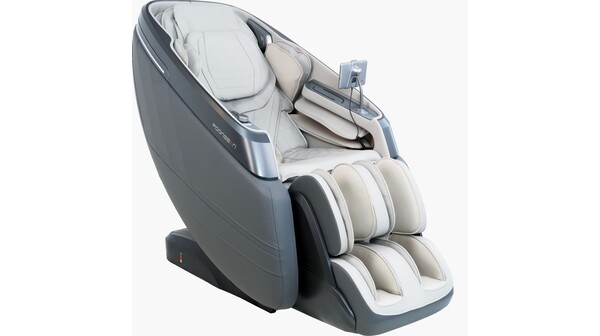 Ghế Massage Poongsan MCP 865