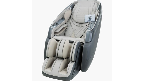 Ghế Massage Poongsan MCP 865Ghế Massage Poongsan MCP 865