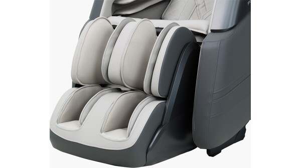 Ghế Massage Poongsan MCP 865