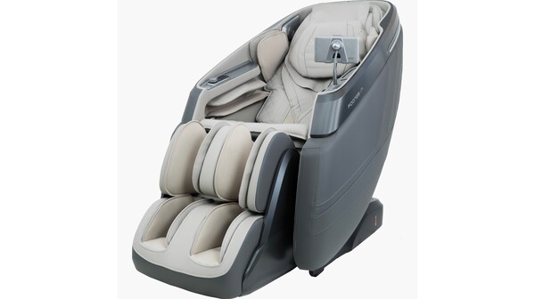 Ghế Massage Poongsan MCP 865