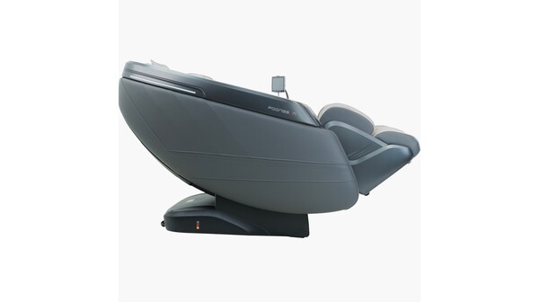 Ghế Massage Poongsan MCP 865