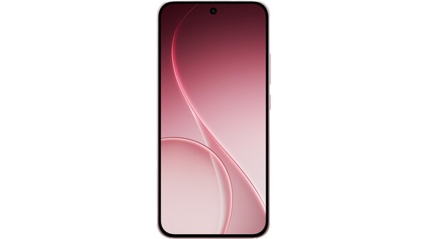 Điện thoại OPPO Reno15 F 8GB/256GB Hồng