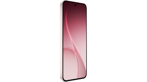 Điện thoại OPPO Reno15 F 8GB/256GB Hồng
