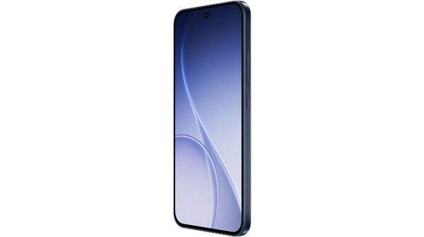 Điện thoại OPPO Reno15 F 8GB/256GB Xanh Dương